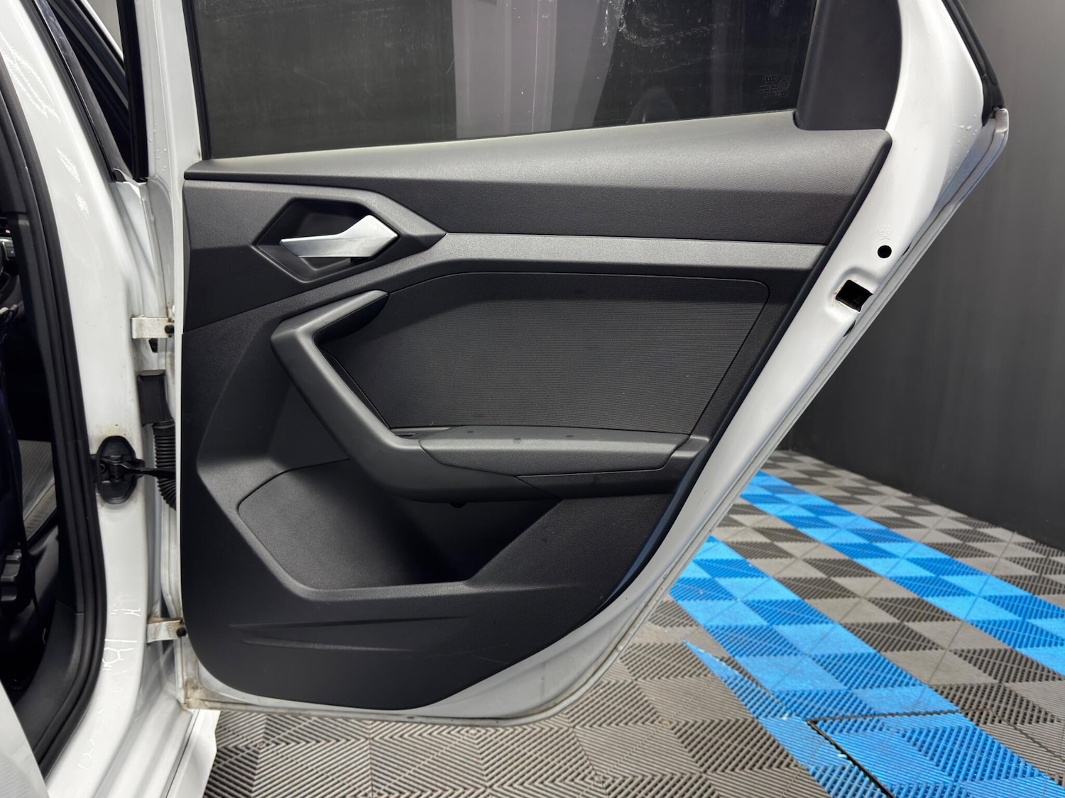 Used Audi A1 for sale - 78148294: Photo 41