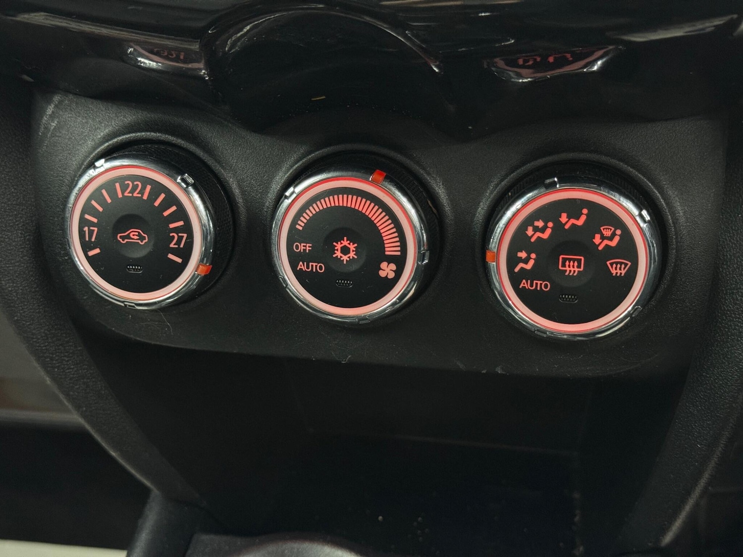 Used Mitsubishi ASX 2015 for sale - 78115948: Photo 26