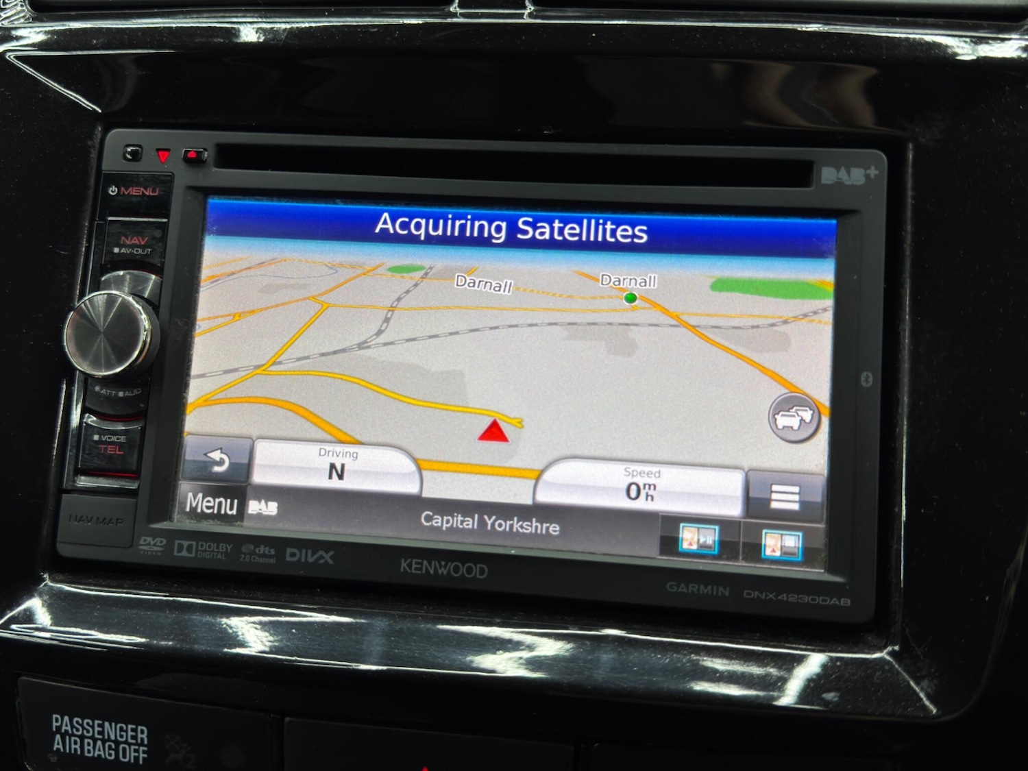 Used Mitsubishi ASX 2015 for sale - 78115948: Photo 27