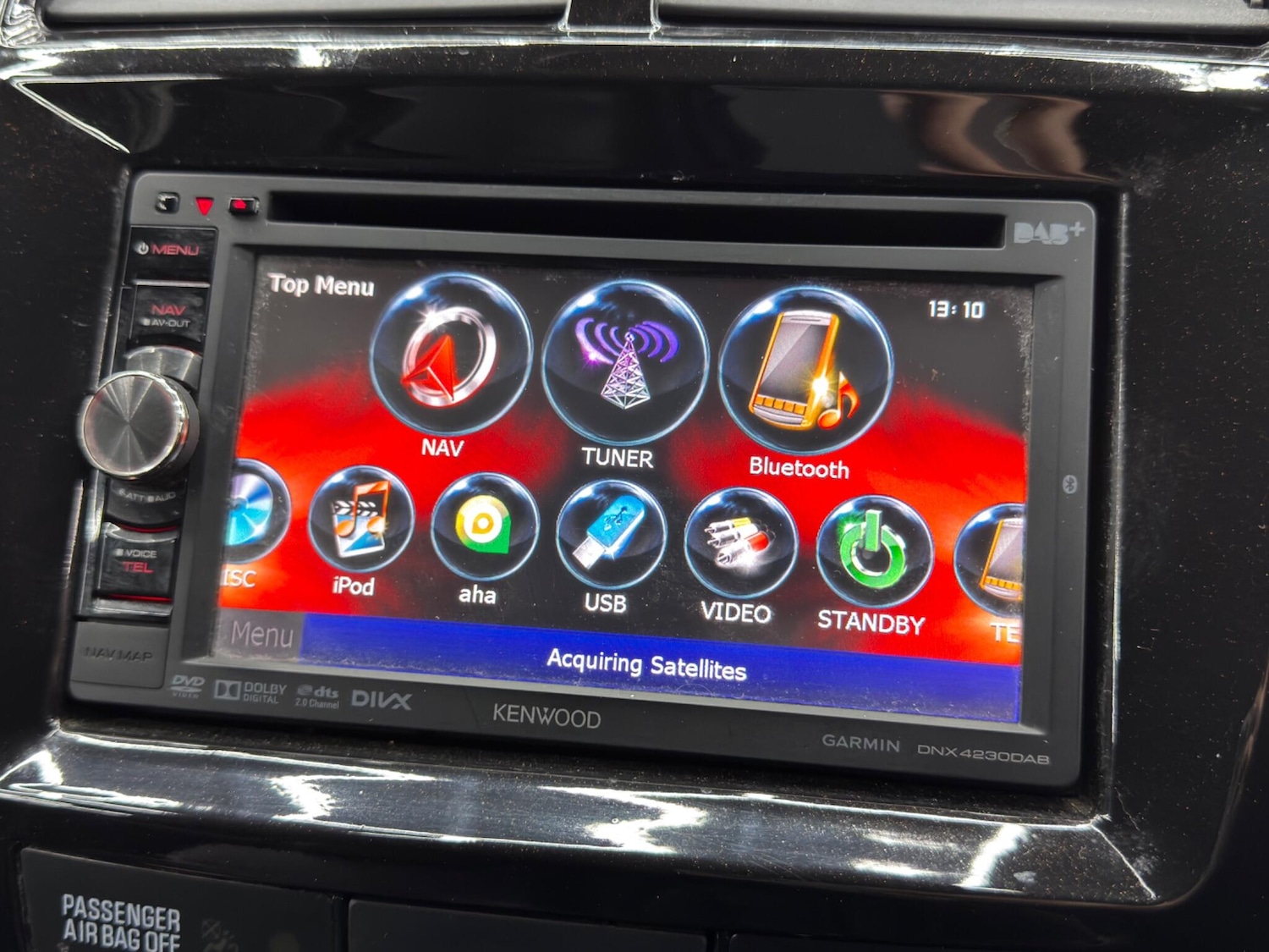 Used Mitsubishi ASX 2015 for sale - 78115948: Photo 28