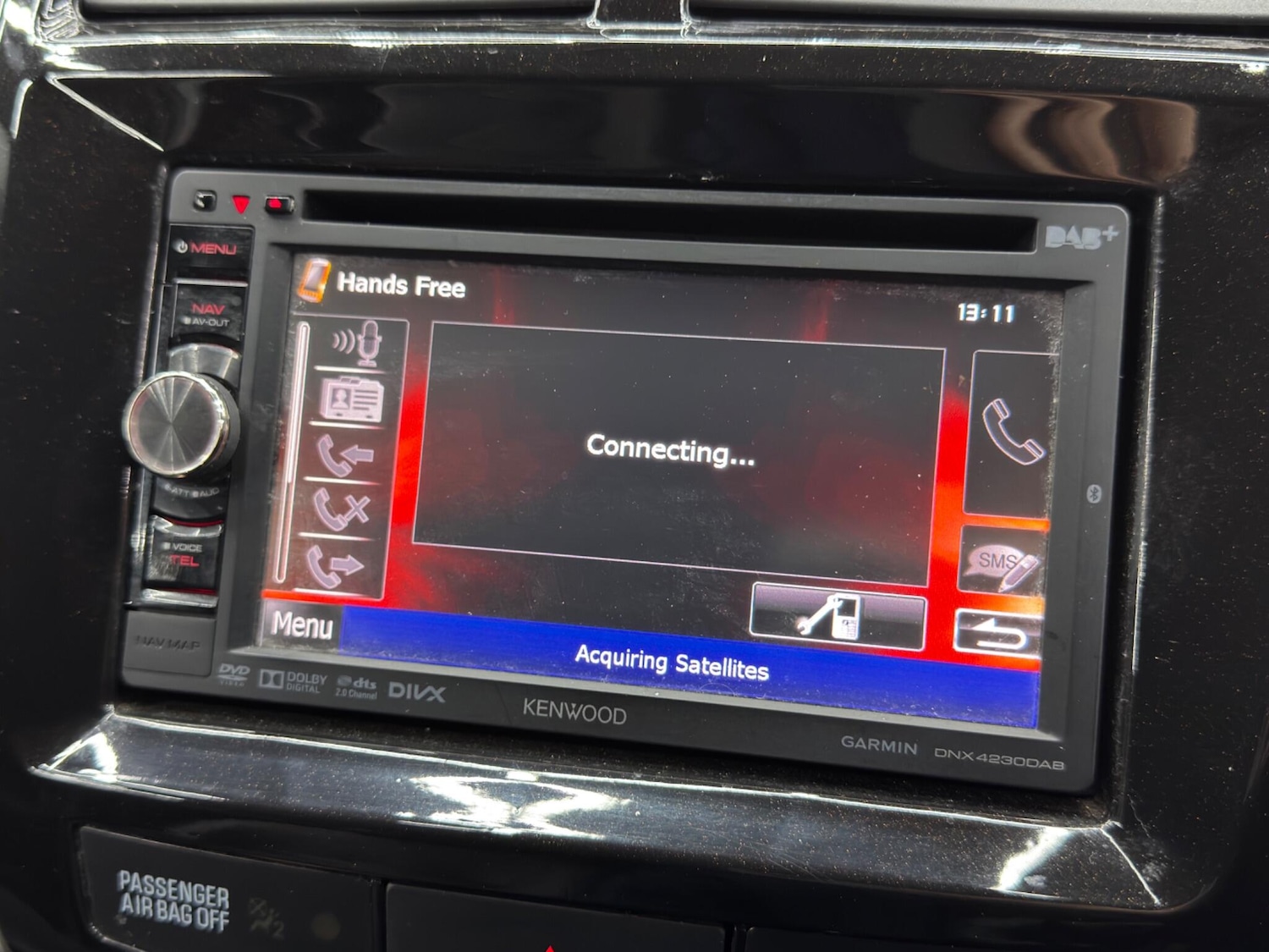 Used Mitsubishi ASX 2015 for sale - 78115948: Photo 30