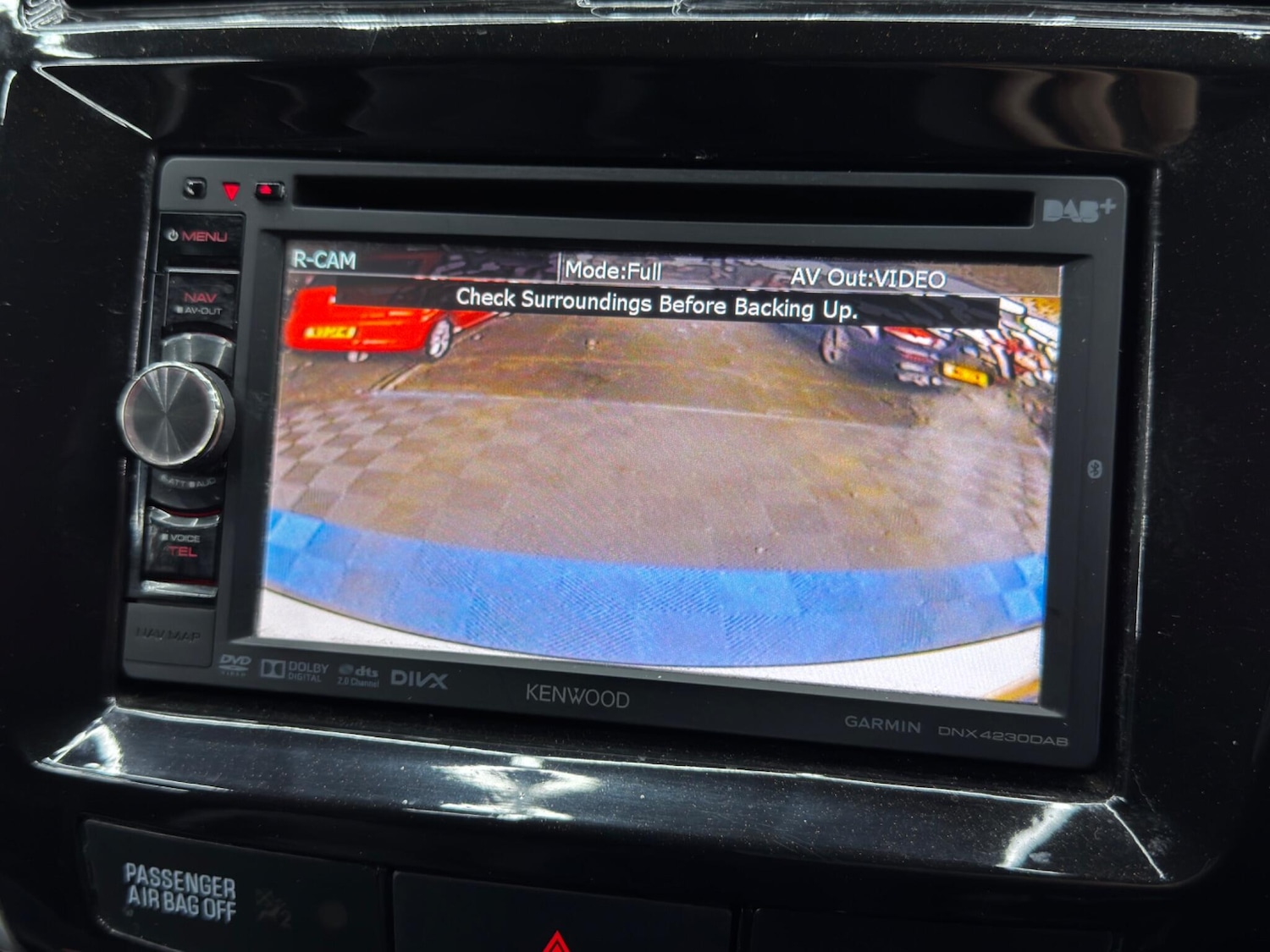 Used Mitsubishi ASX 2015 for sale - 78115948: Photo 32