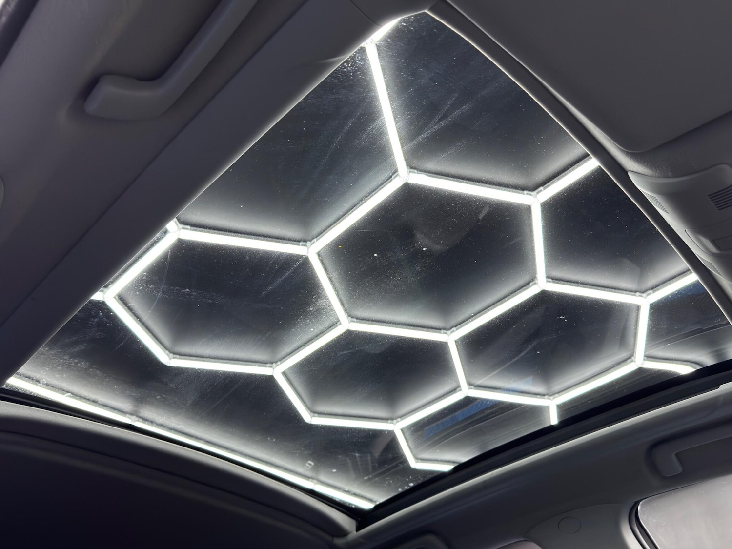 Used Mitsubishi ASX 2015 for sale - 78115948: Photo 33