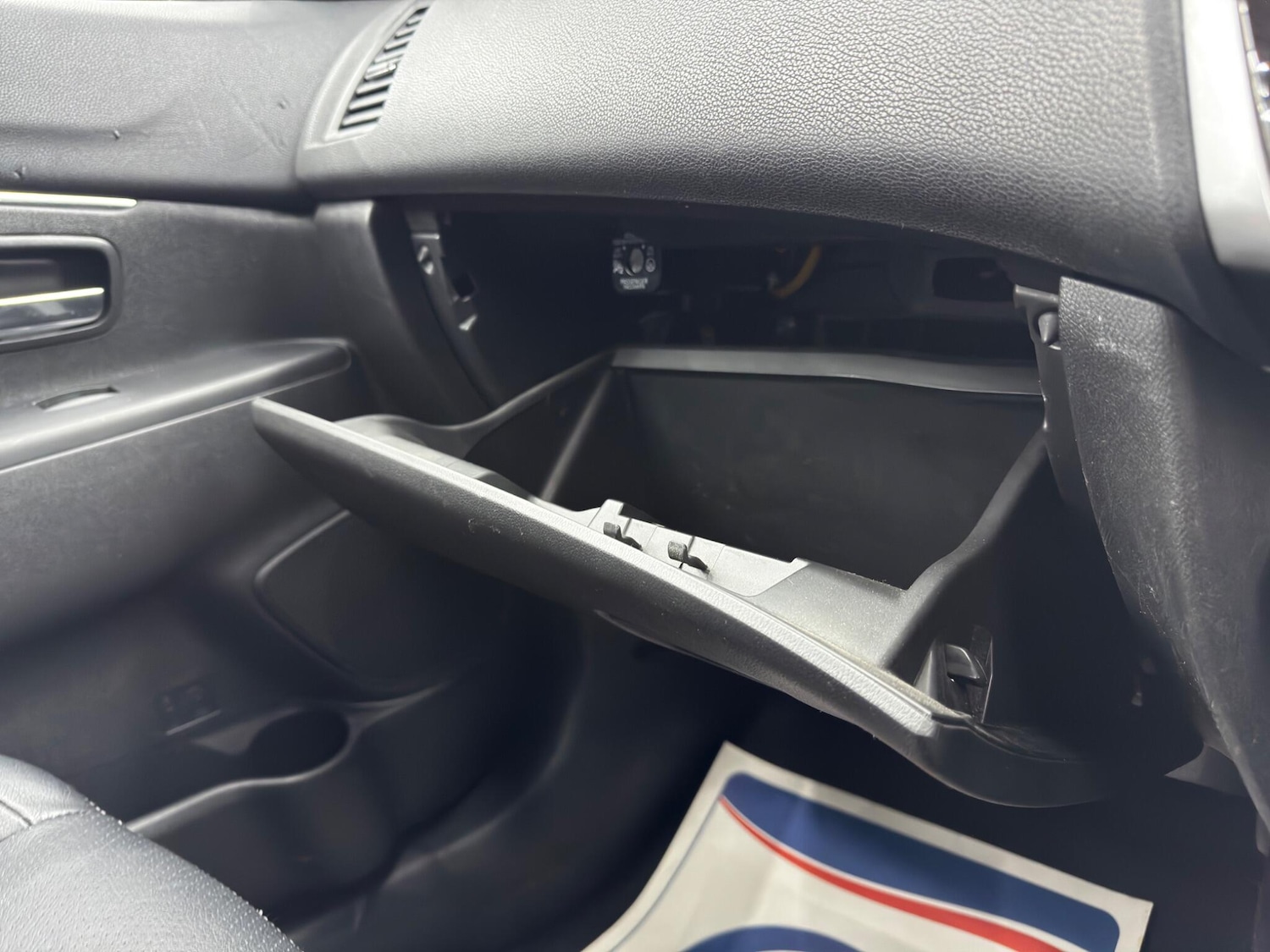 Used Mitsubishi ASX 2015 for sale - 78115948: Photo 35