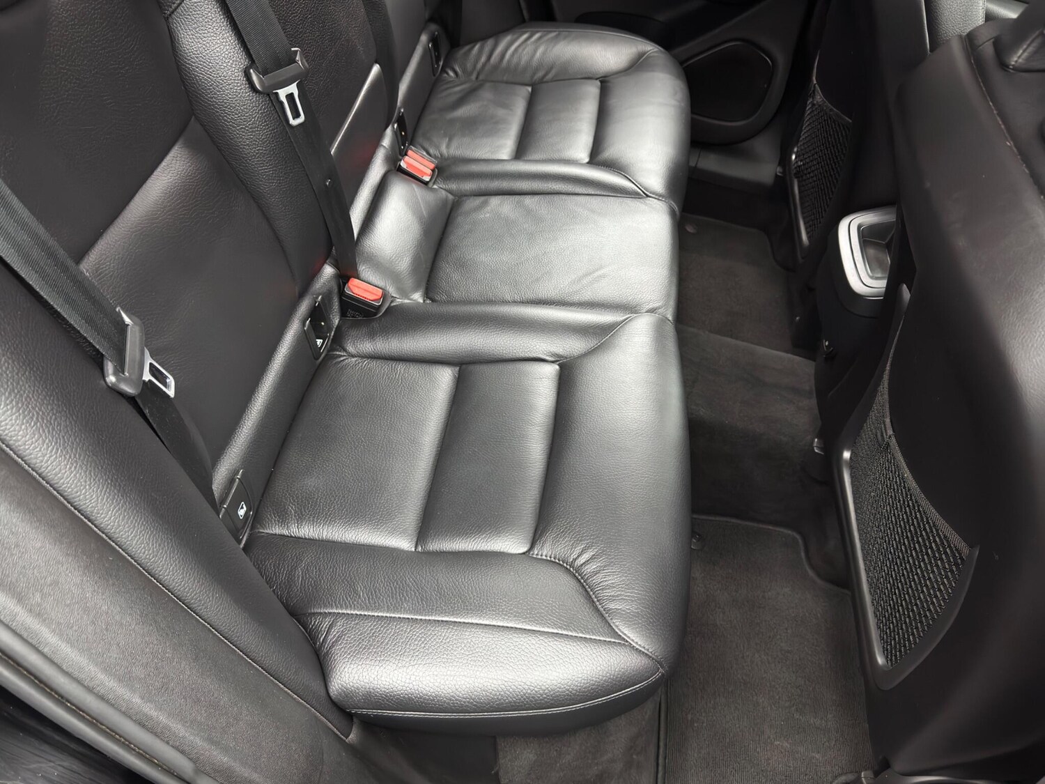 Used Volvo XC60 2021 for sale - 77411216: Photo 16