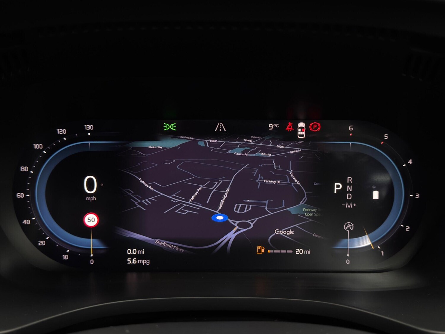 Used Volvo XC60 2021 for sale - 77411216: Photo 22