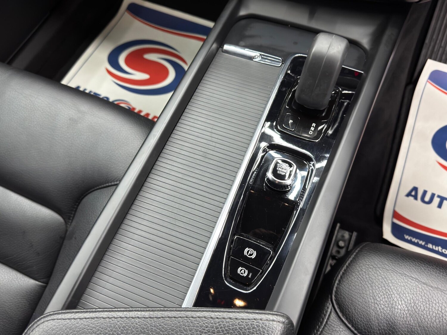 Used Volvo XC60 2021 for sale - 77411216: Photo 25