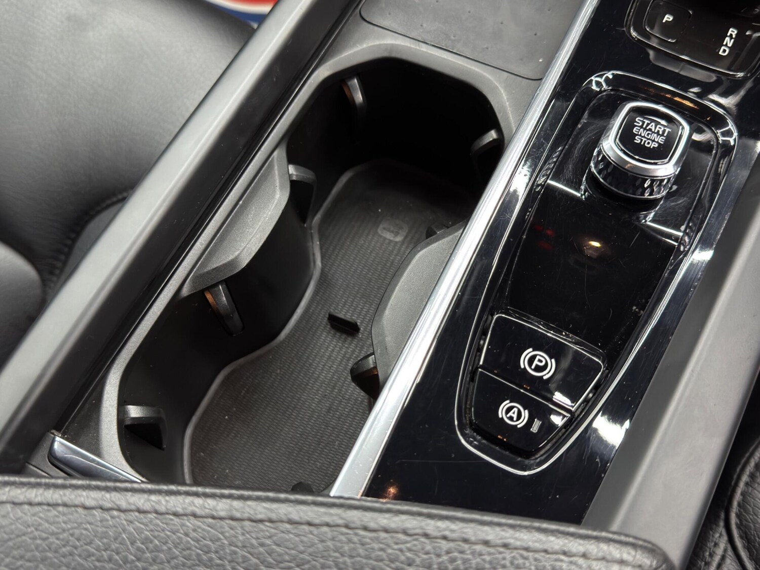 Used Volvo XC60 2021 for sale - 77411216: Photo 27