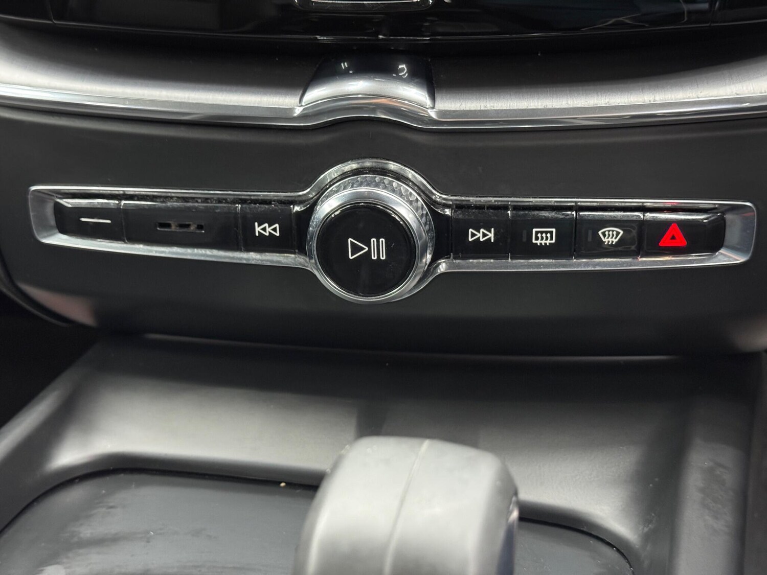 Used Volvo XC60 2021 for sale - 77411216: Photo 30