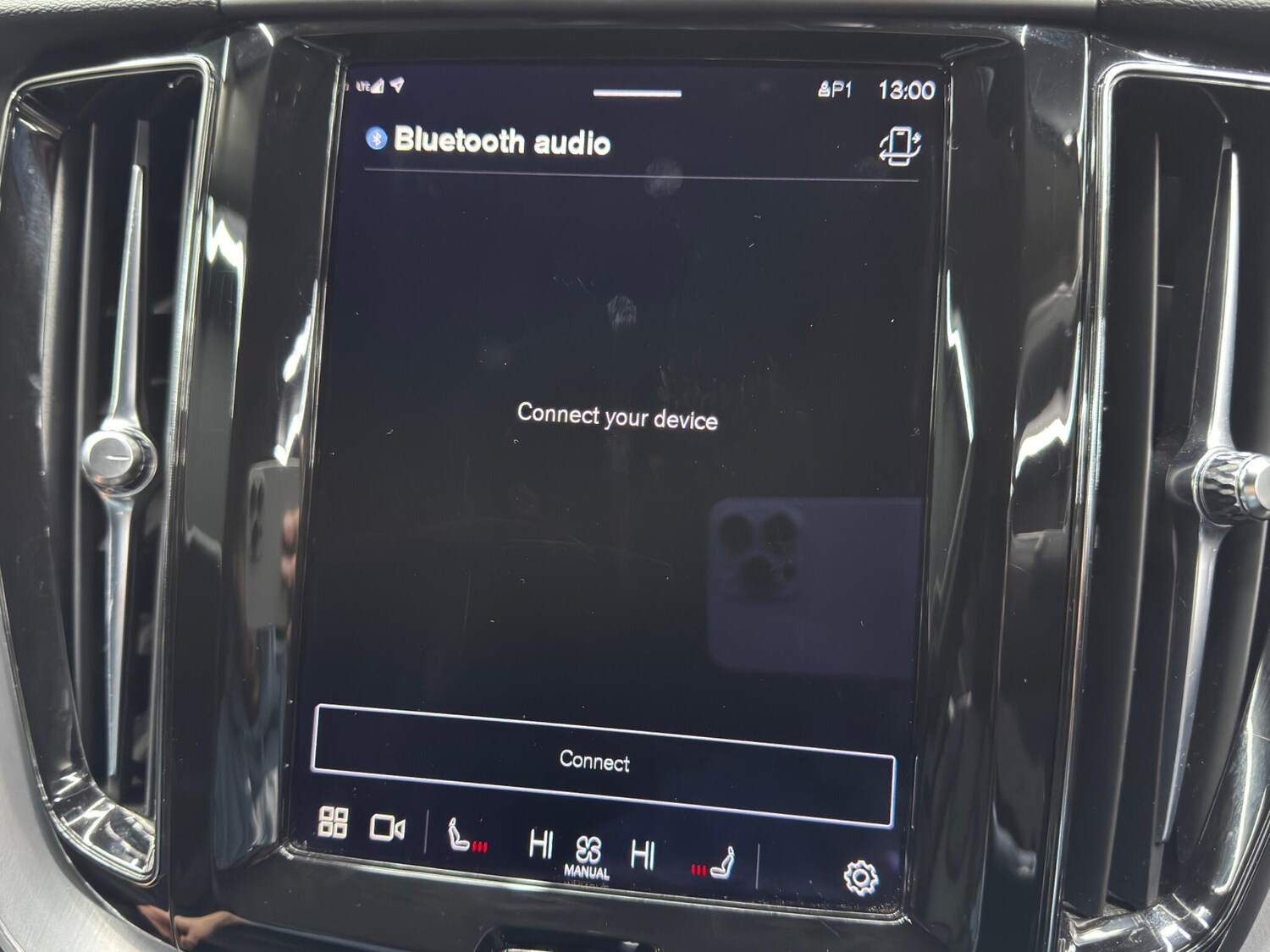 Used Volvo XC60 2021 for sale - 77411216: Photo 34