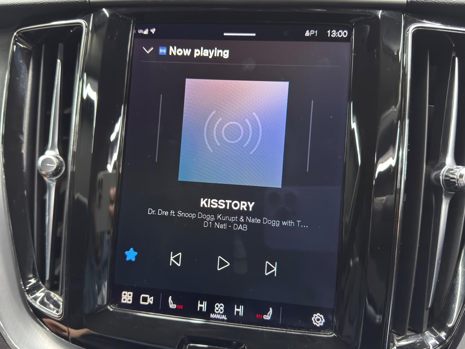 Used Volvo XC60 2021 for sale - 77411216: Photo 35