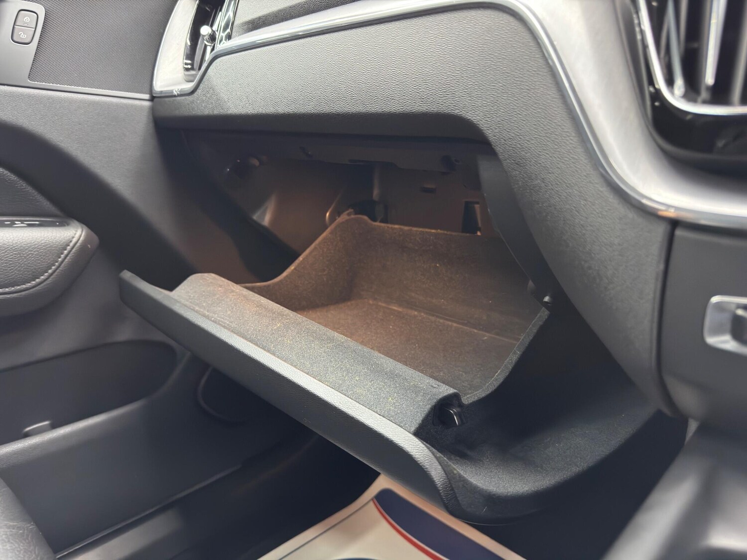 Used Volvo XC60 2021 for sale - 77411216: Photo 41