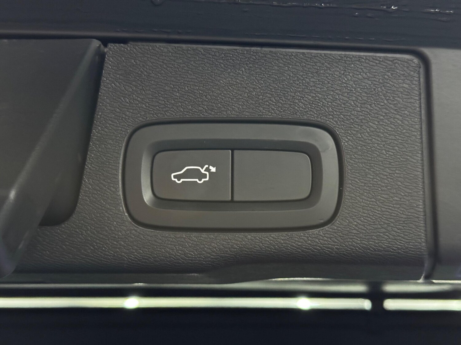 Used Volvo XC60 2021 for sale - 77411216: Photo 43