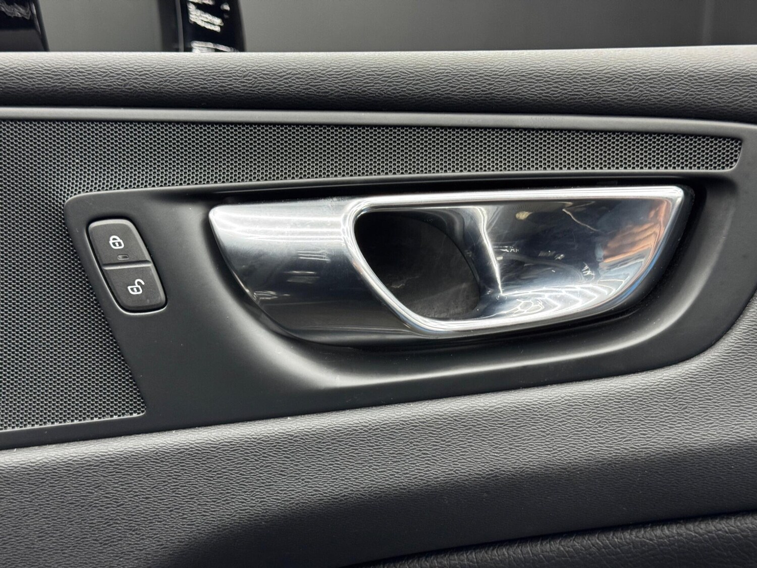 Used Volvo XC60 2021 for sale - 77411216: Photo 45