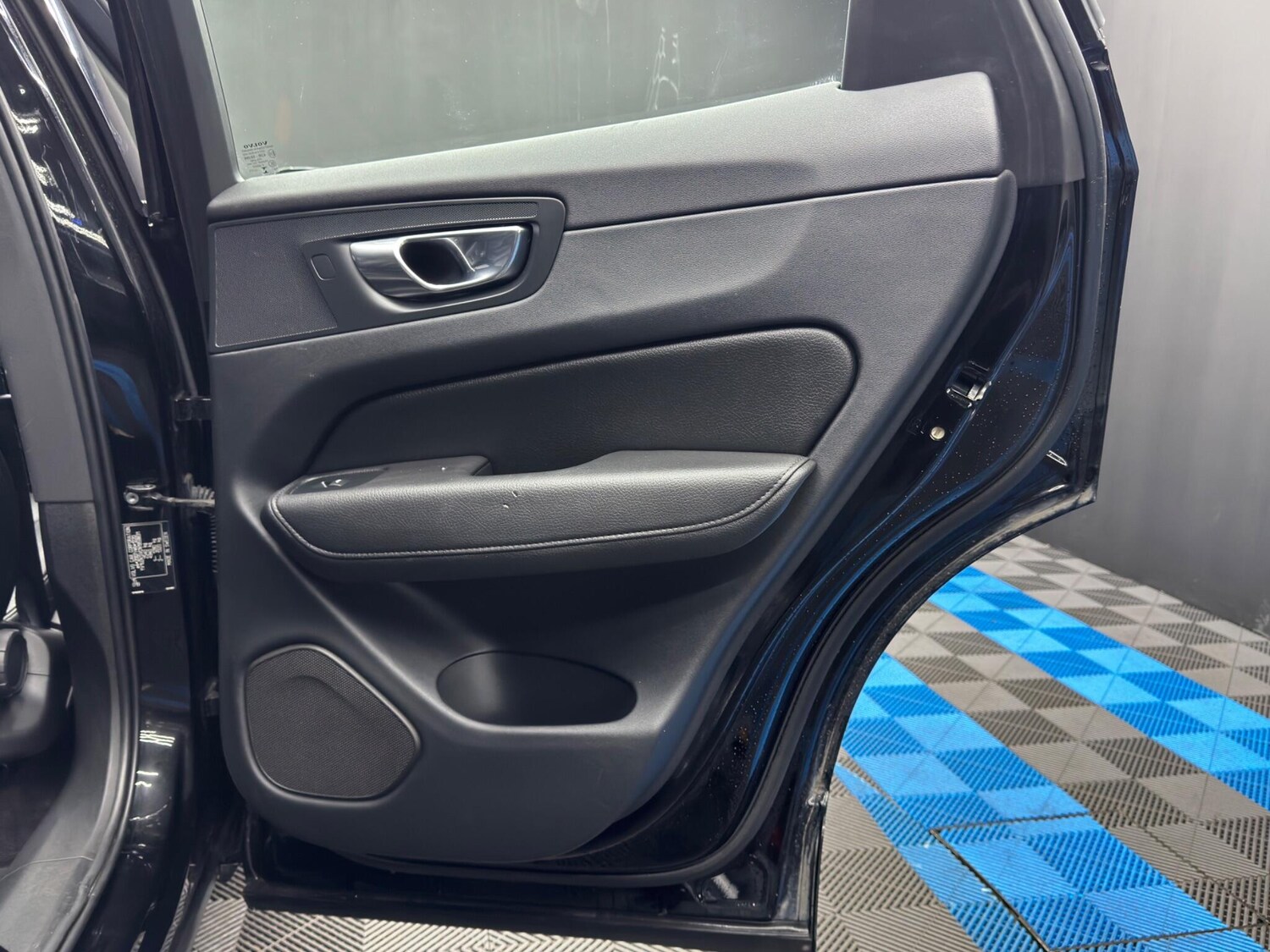 Used Volvo XC60 2021 for sale - 77411216: Photo 47