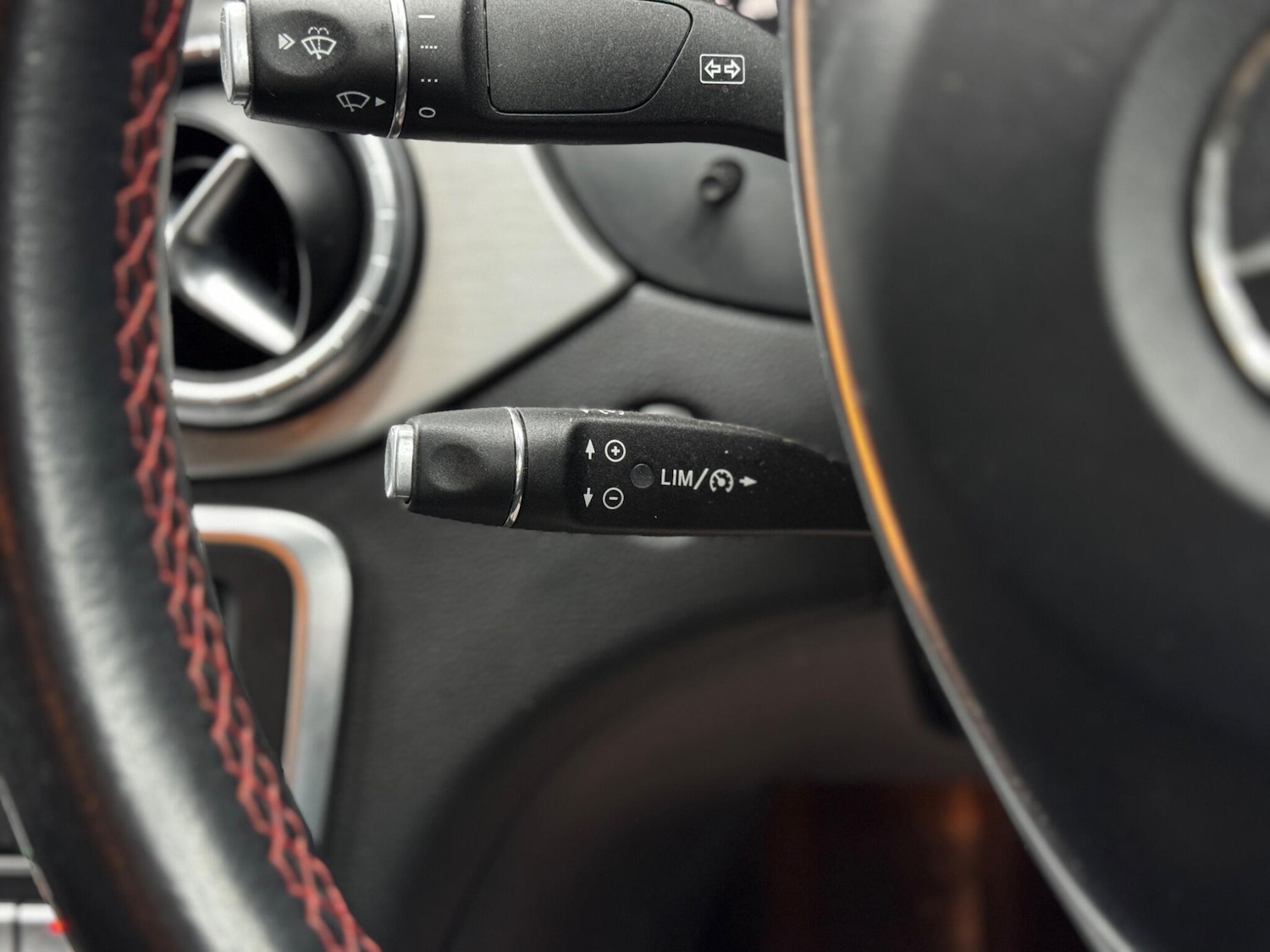 Used Mercedes-Benz CLA 2018 for sale - 76899672: Photo 22