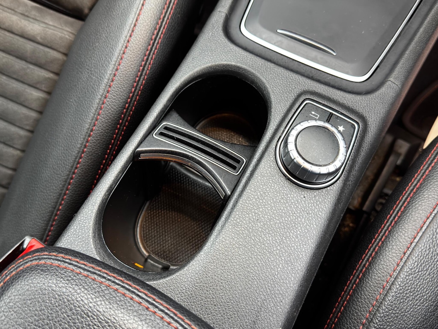 Used Mercedes-Benz CLA 2018 for sale - 76899672: Photo 25