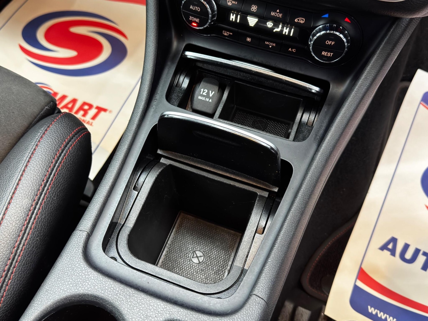 Used Mercedes-Benz CLA 2018 for sale - 76899672: Photo 27