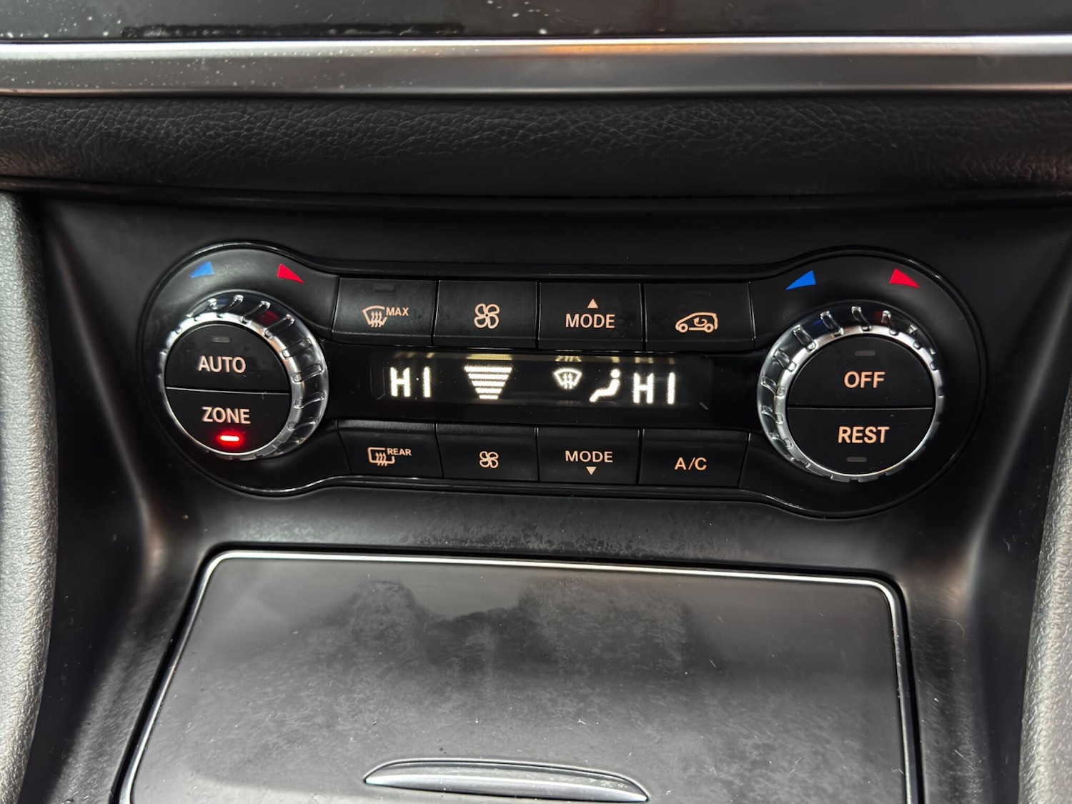 Used Mercedes-Benz CLA 2018 for sale - 76899672: Photo 28