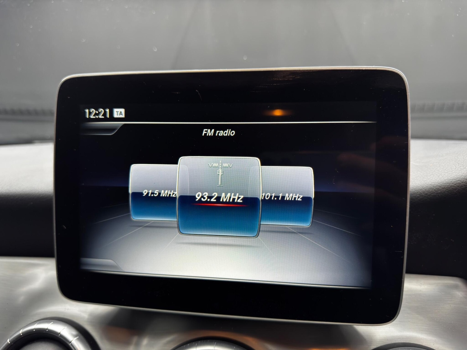 Used Mercedes-Benz CLA 2018 for sale - 76899672: Photo 30