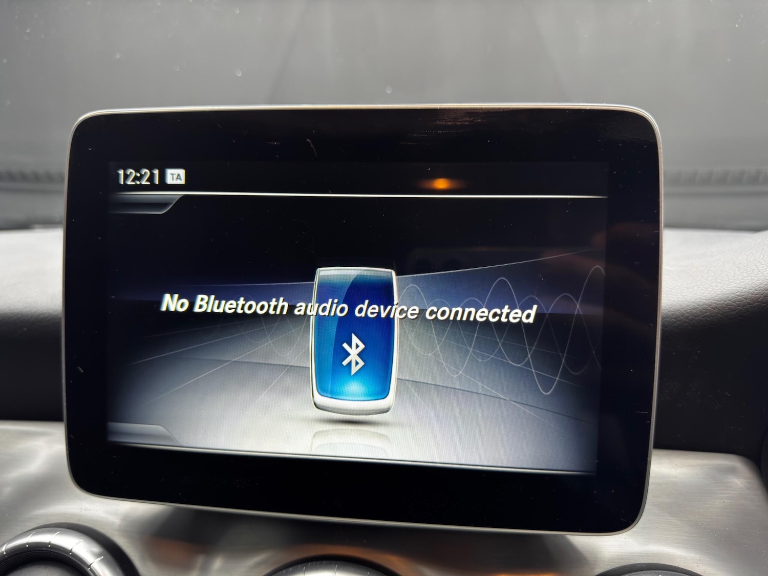 Used Mercedes-Benz CLA 2018 for sale - 76899672: Photo 31