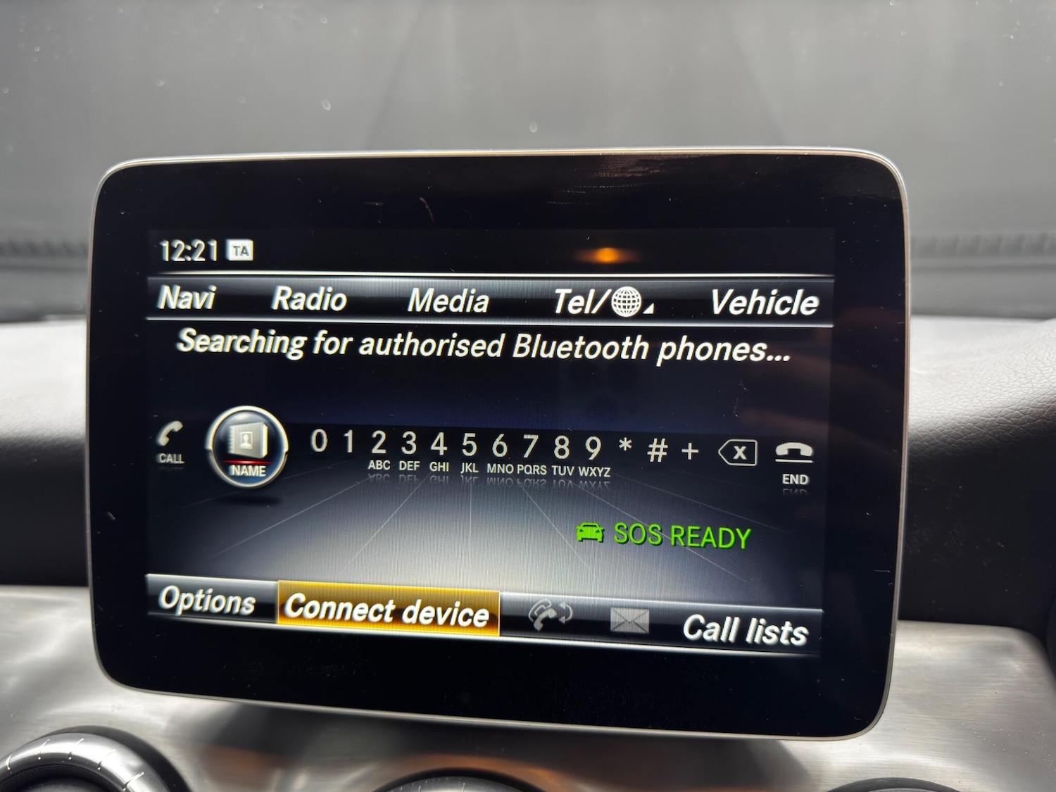 Used Mercedes-Benz CLA 2018 for sale - 76899672: Photo 32