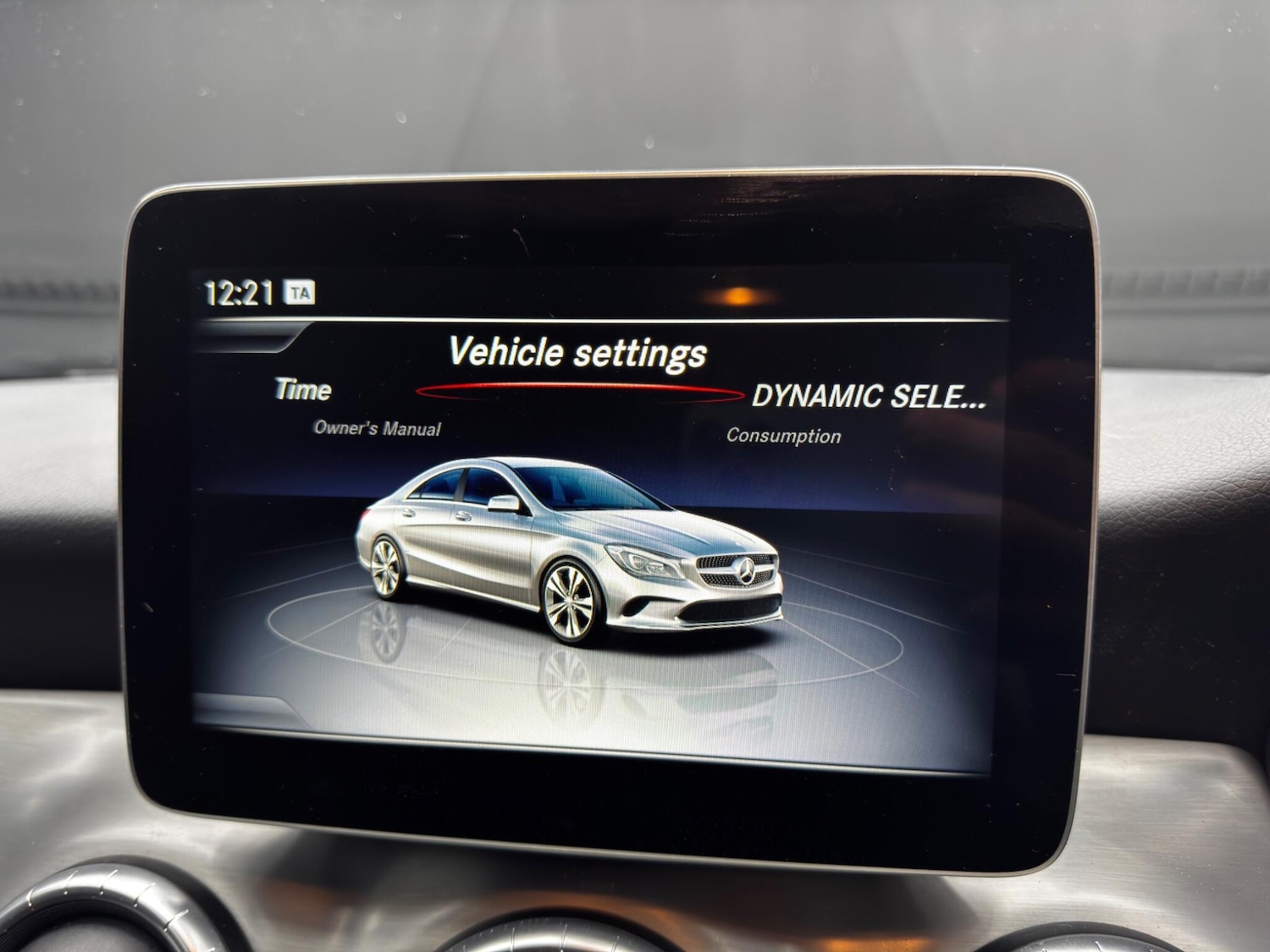 Used Mercedes-Benz CLA 2018 for sale - 76899672: Photo 33