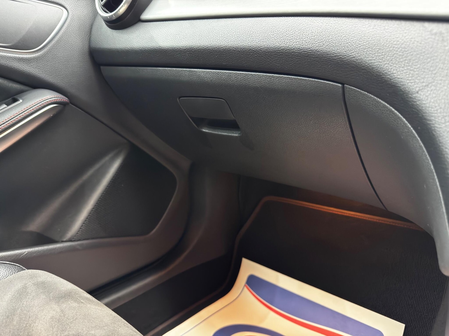 Used Mercedes-Benz CLA 2018 for sale - 76899672: Photo 35