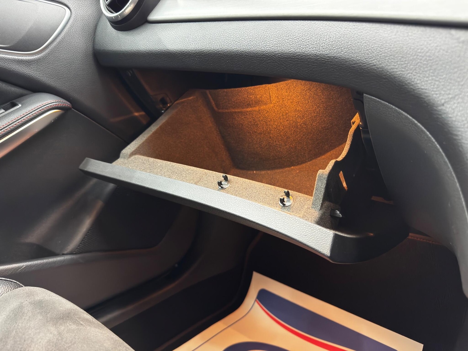 Used Mercedes-Benz CLA 2018 for sale - 76899672: Photo 36