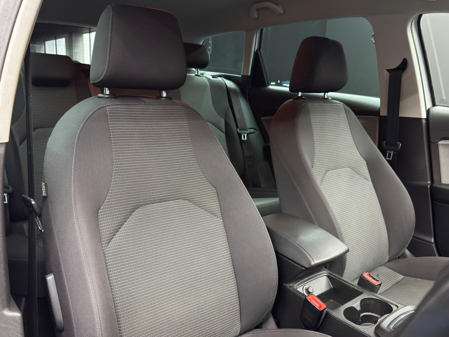 Used SEAT Leon for sale - 77412389: Photo 12