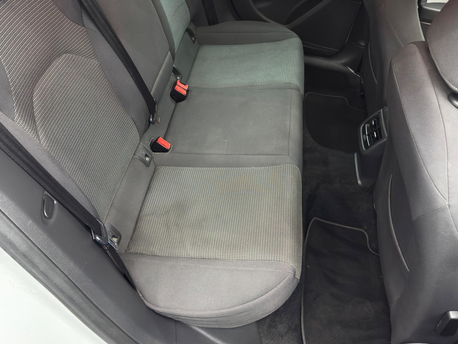 Used SEAT Leon for sale - 77412389: Photo 14