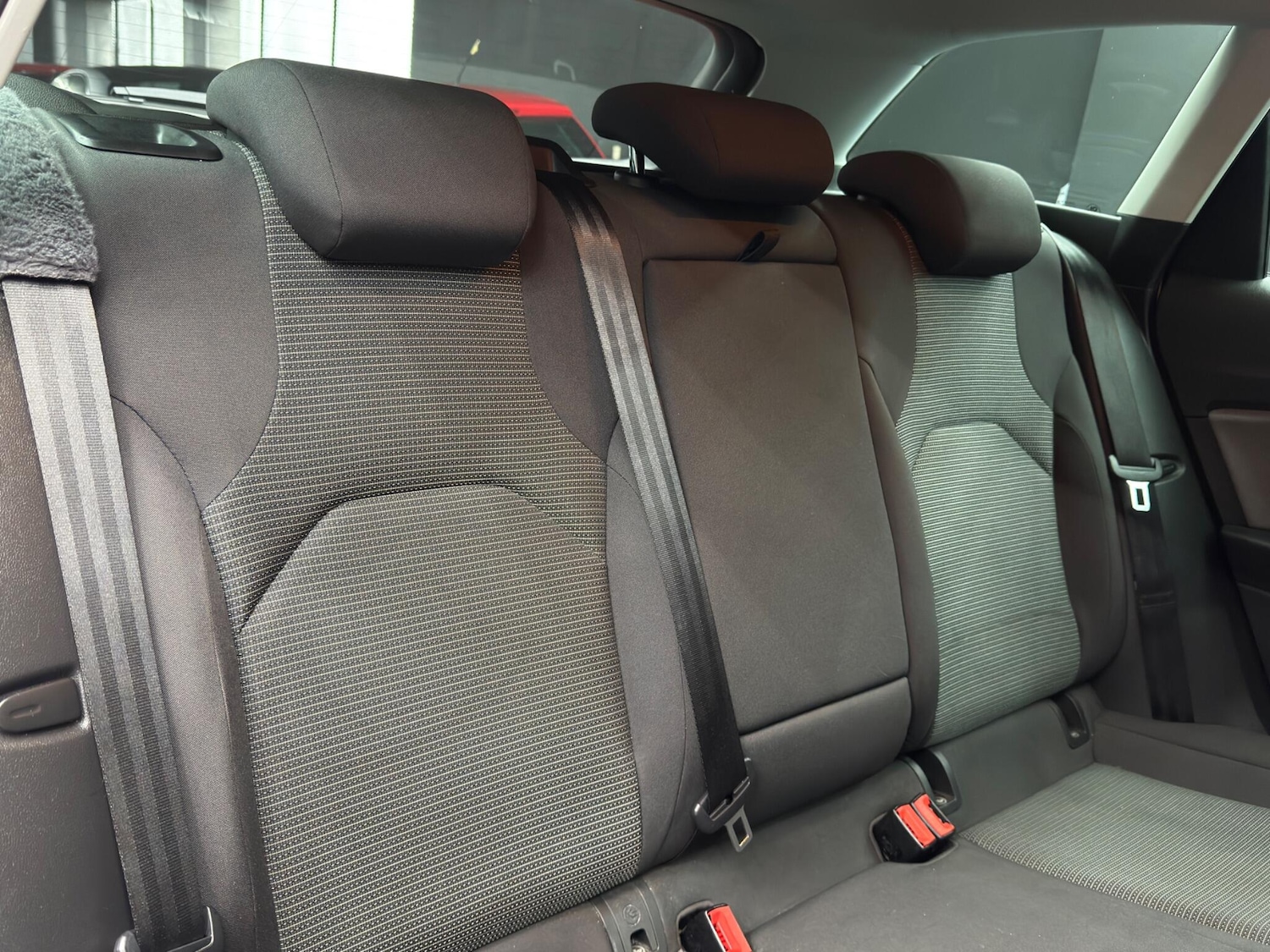 Used SEAT Leon for sale - 77412389: Photo 15