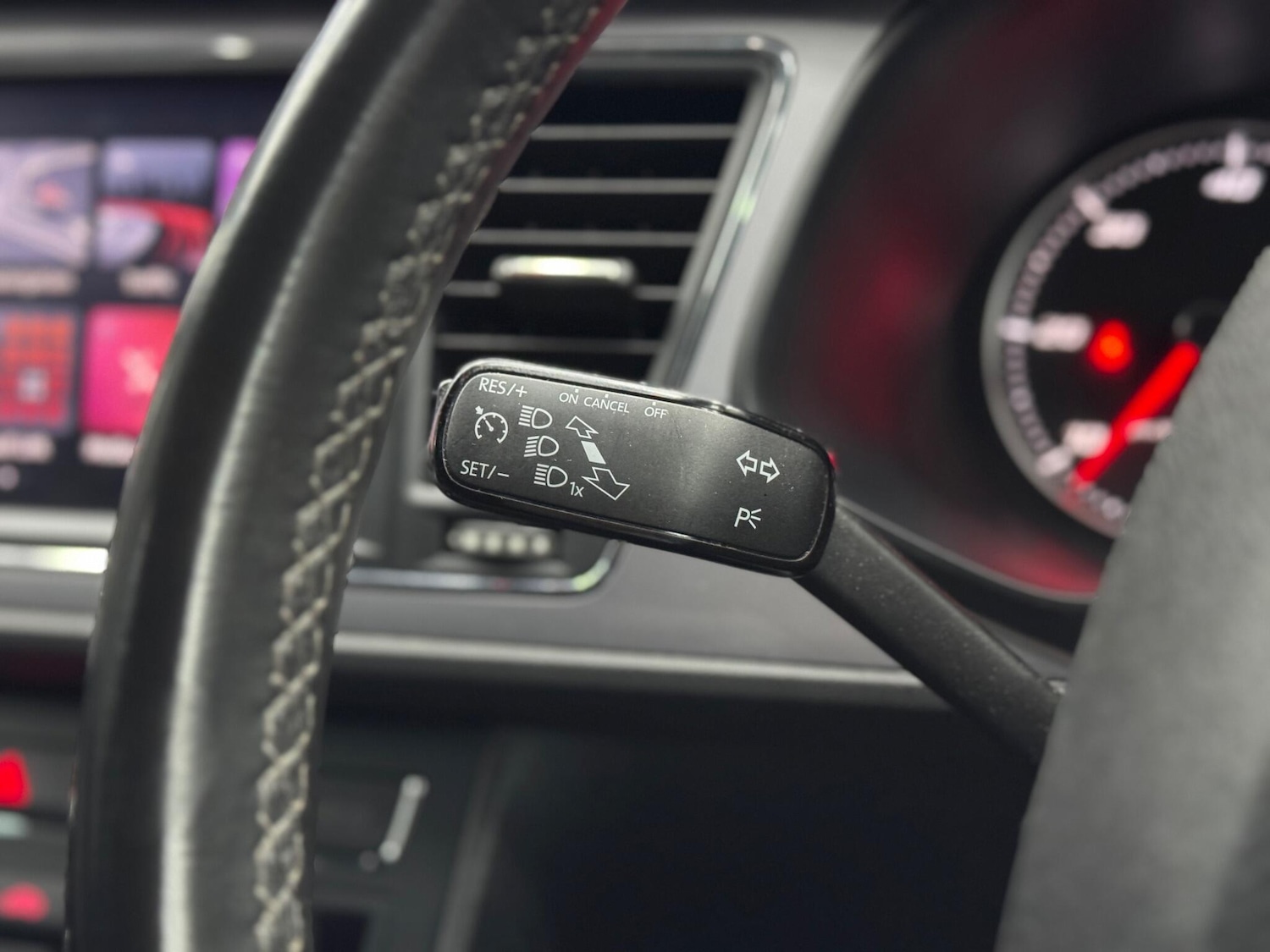 Used SEAT Leon for sale - 77412389: Photo 21