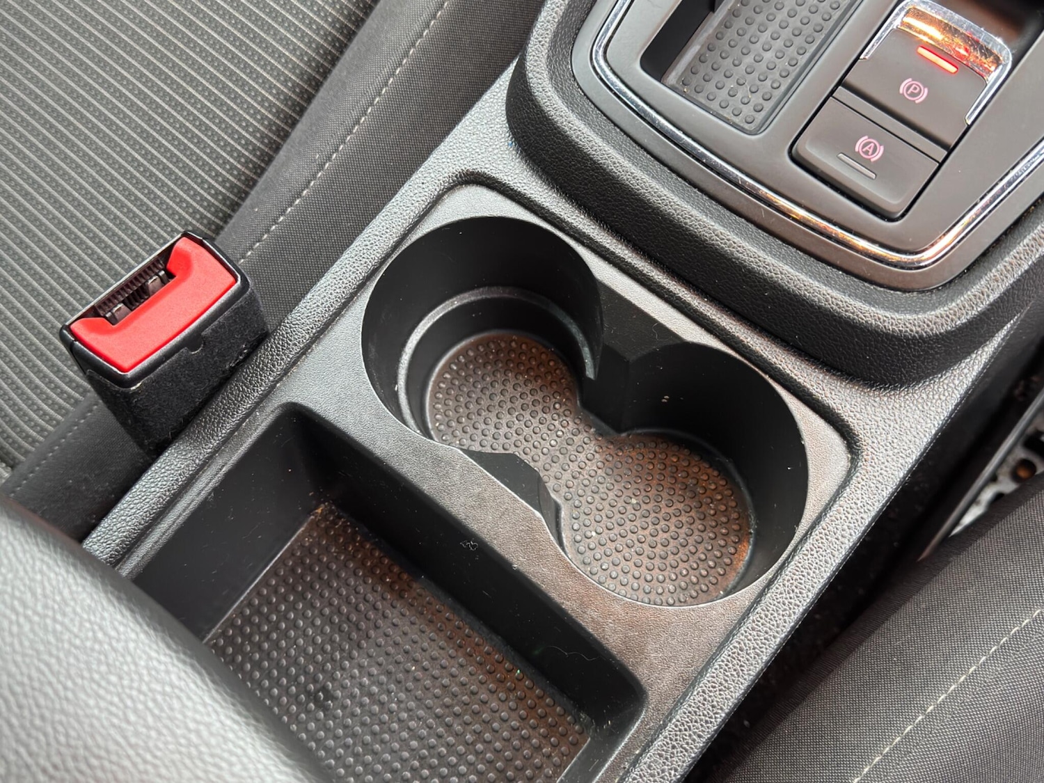 Used SEAT Leon for sale - 77412389: Photo 24