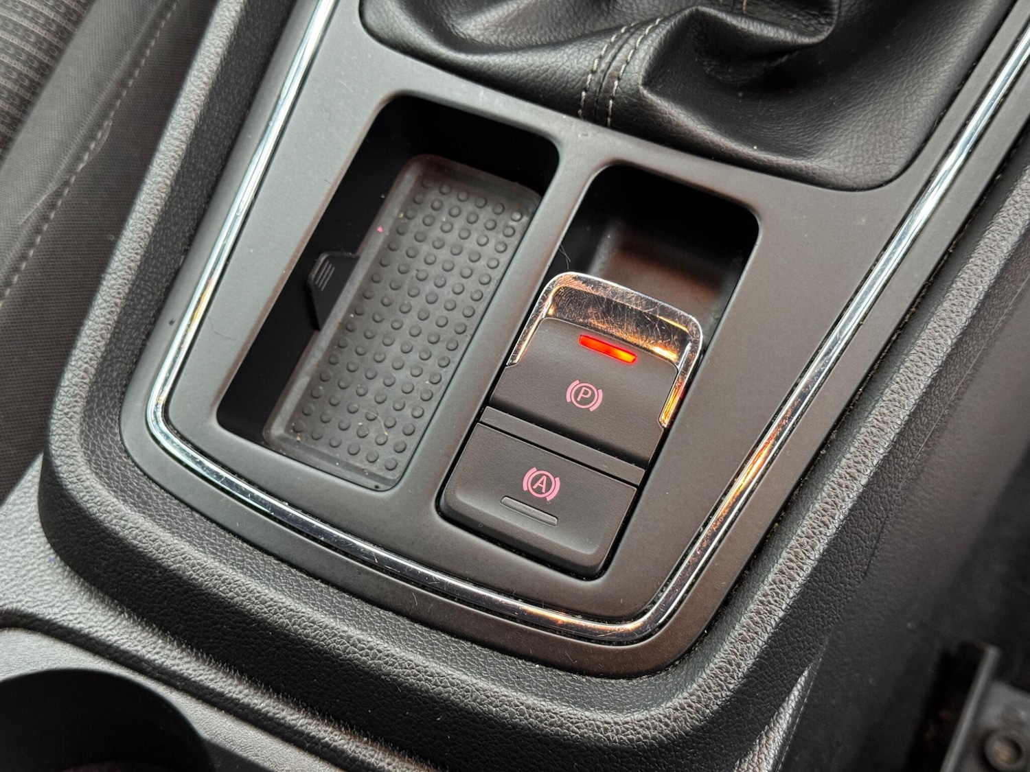 Used SEAT Leon for sale - 77412389: Photo 25