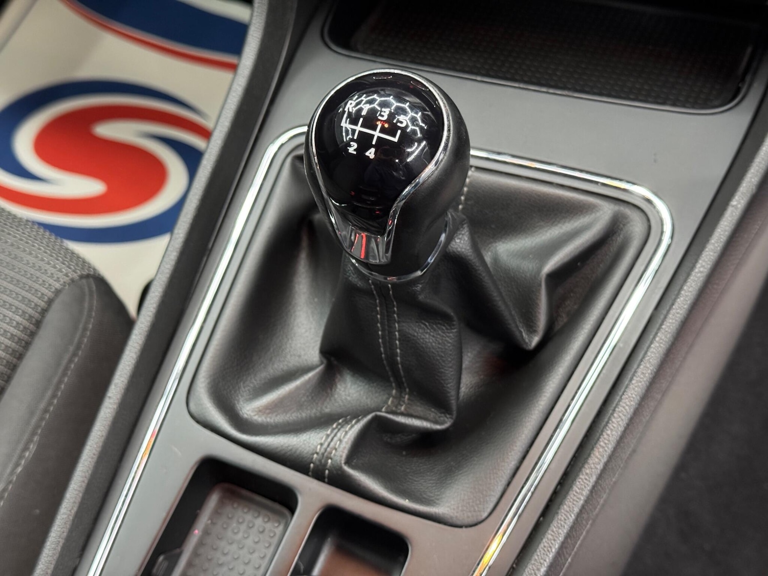 Used SEAT Leon for sale - 77412389: Photo 26