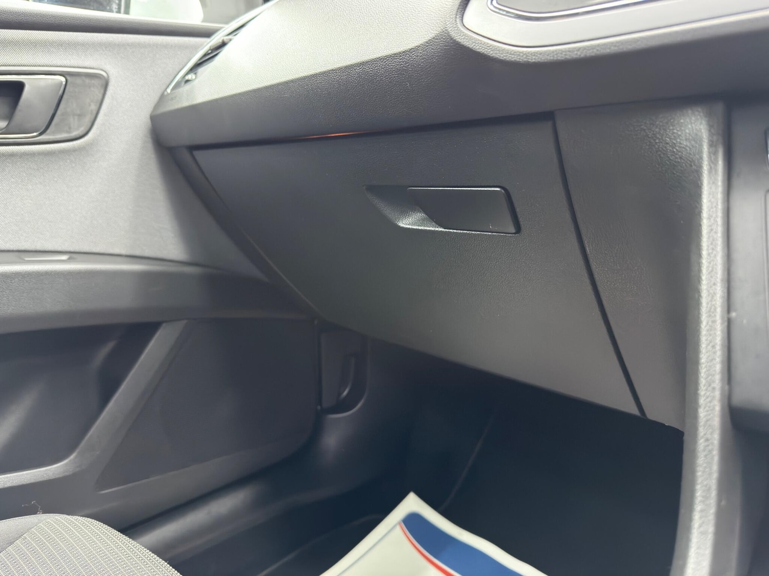 Used SEAT Leon for sale - 77412389: Photo 34