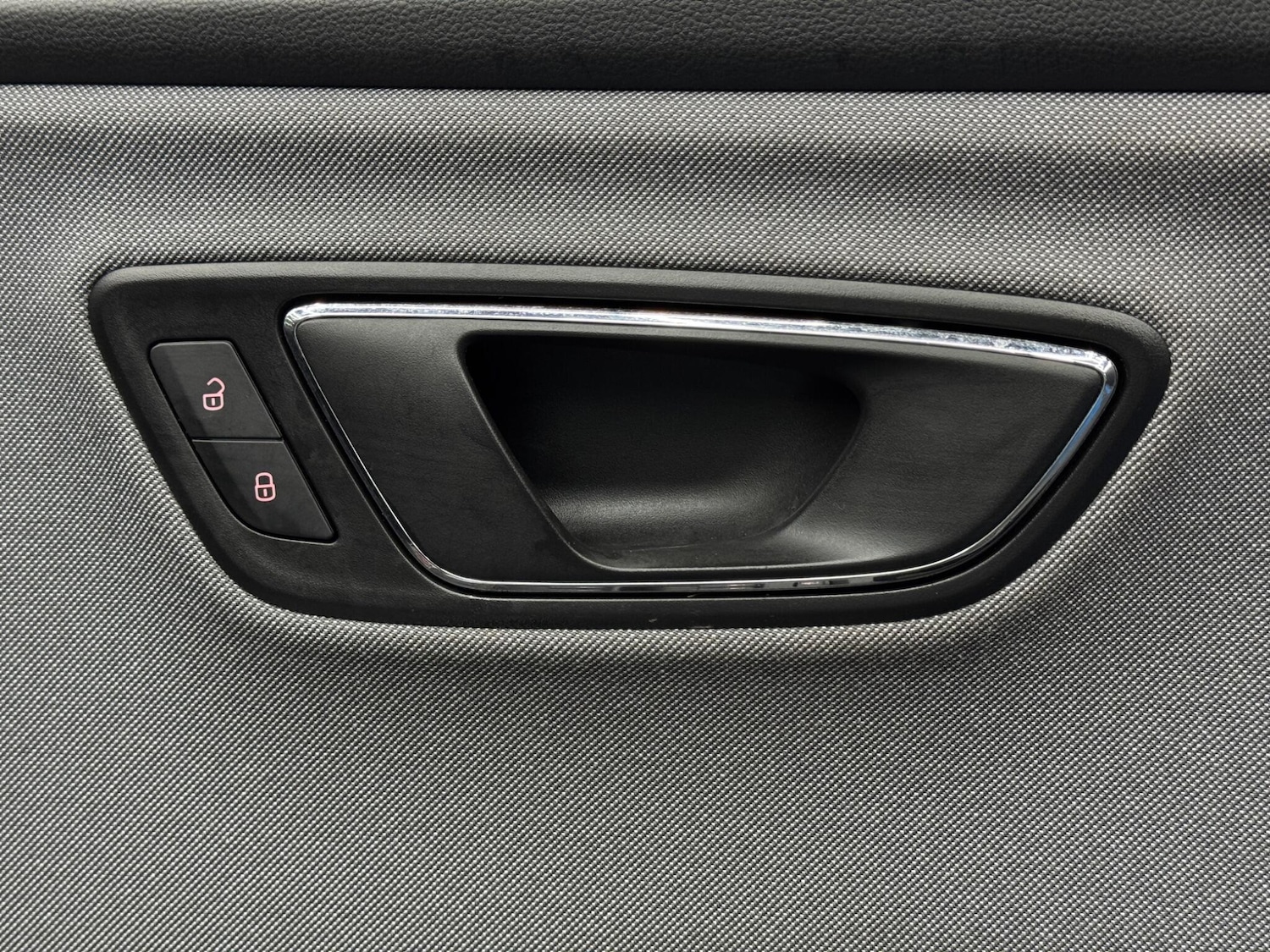 Used SEAT Leon for sale - 77412389: Photo 38