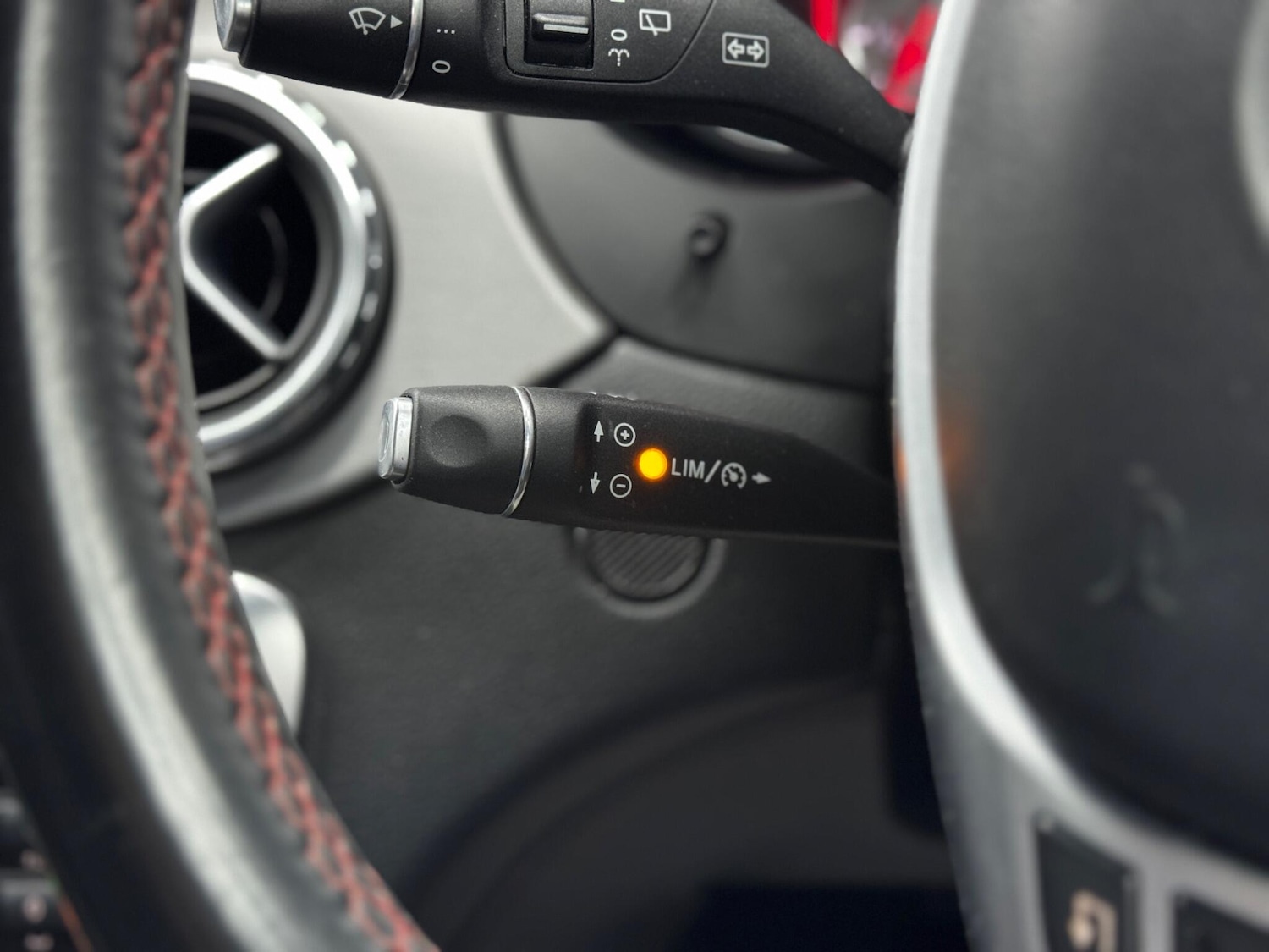 Used Mercedes-Benz GLA 2015 for sale - 77705266: Photo 21