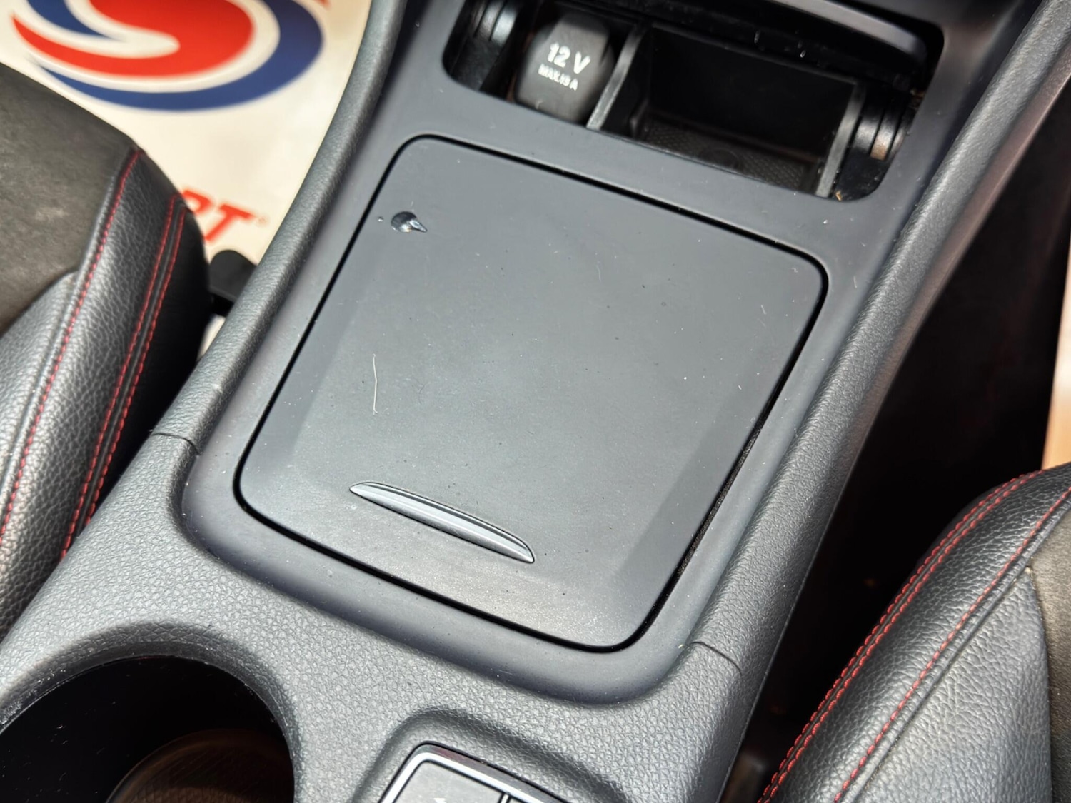 Used Mercedes-Benz GLA 2015 for sale - 77705266: Photo 25