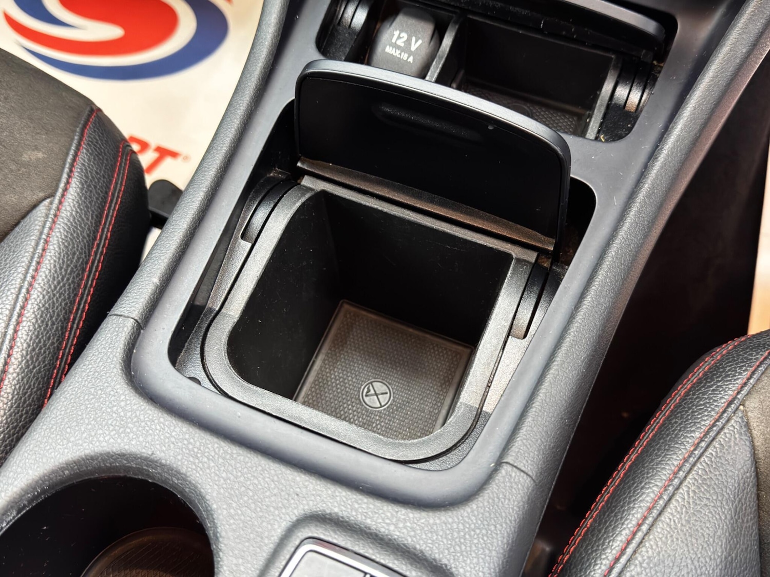 Used Mercedes-Benz GLA 2015 for sale - 77705266: Photo 26