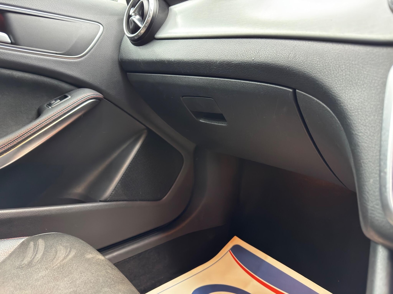 Used Mercedes-Benz GLA 2015 for sale - 77705266: Photo 33