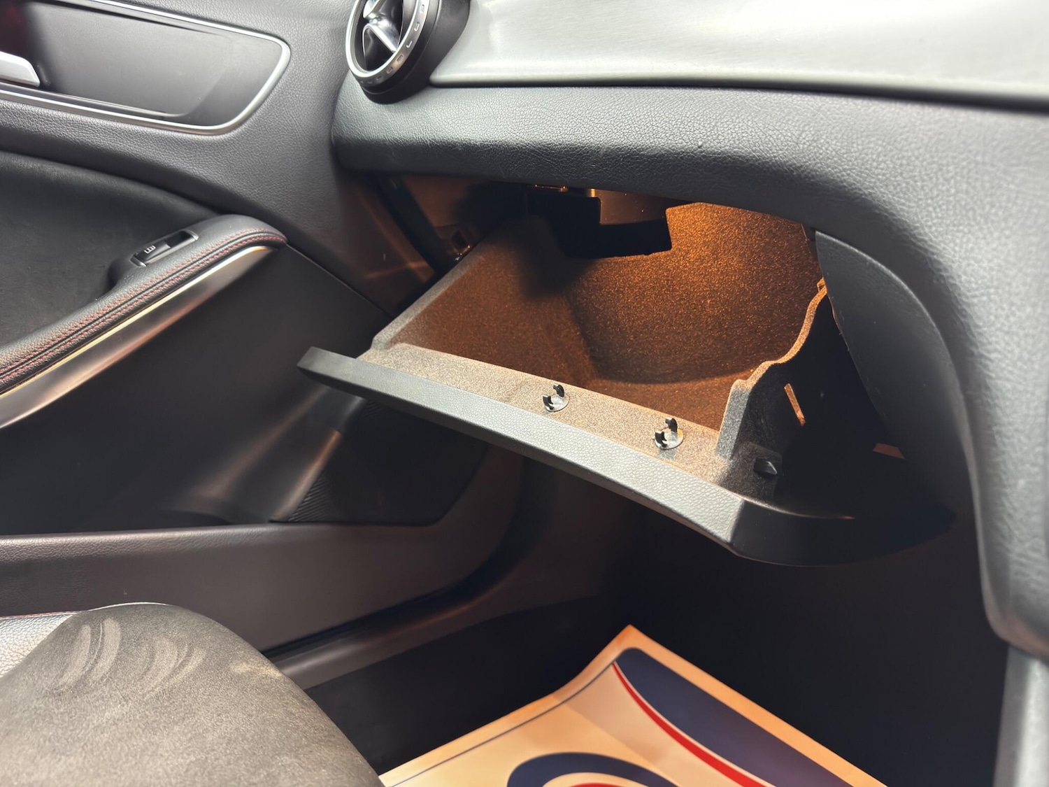 Used Mercedes-Benz GLA 2015 for sale - 77705266: Photo 34