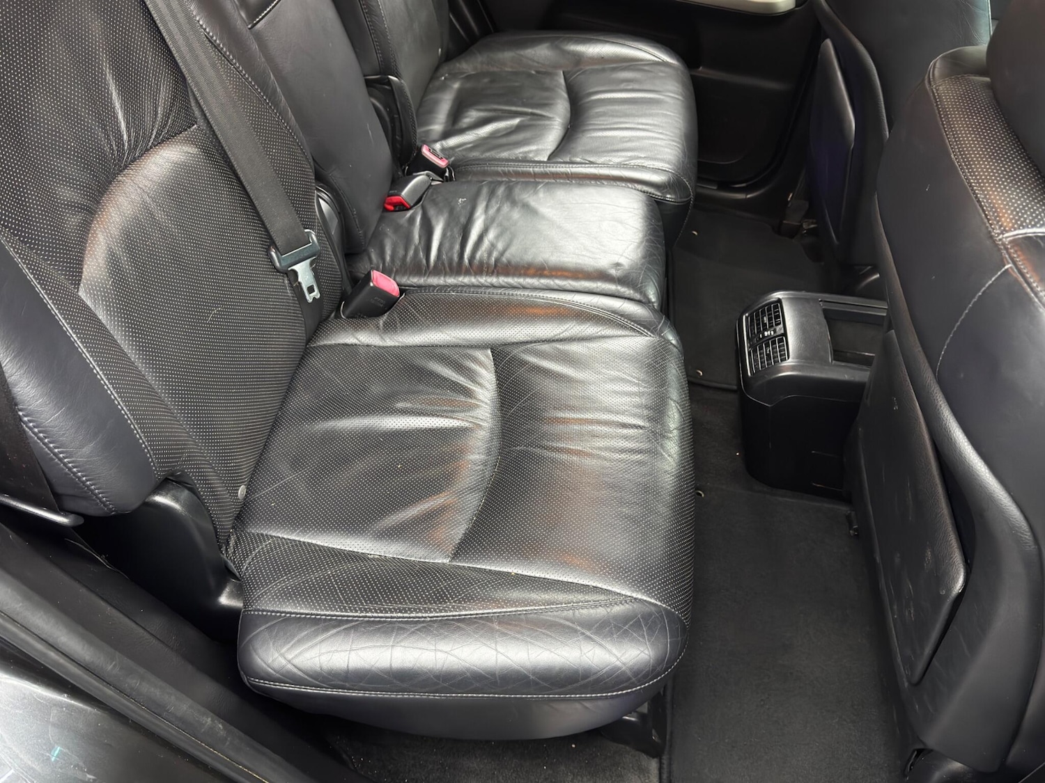 Used Lexus RX 2008 for sale - 78157465: Photo 16