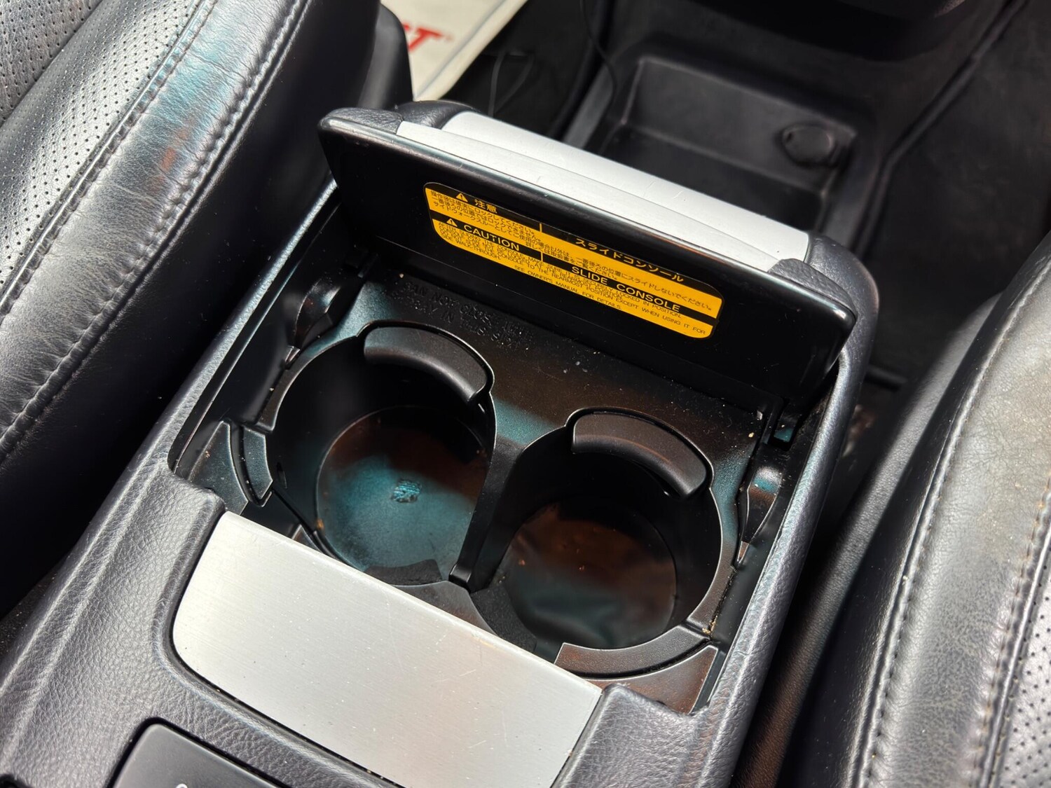 Used Lexus RX 2008 for sale - 78157465: Photo 26