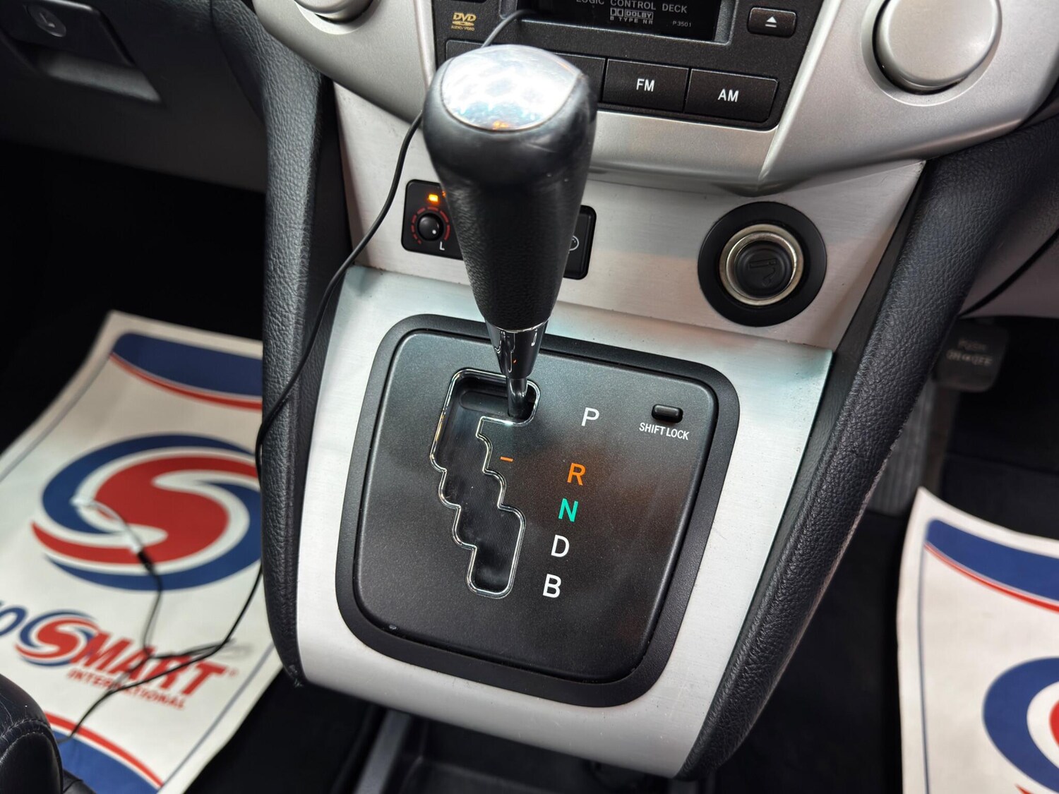 Used Lexus RX 2008 for sale - 78157465: Photo 27