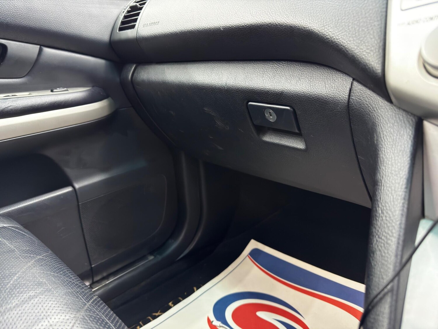 Used Lexus RX 2008 for sale - 78157465: Photo 33