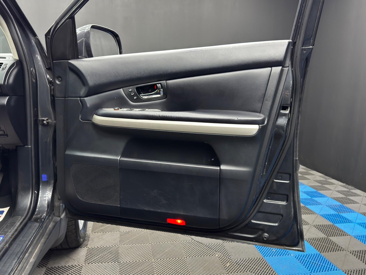 Used Lexus RX 2008 for sale - 78157465: Photo 37