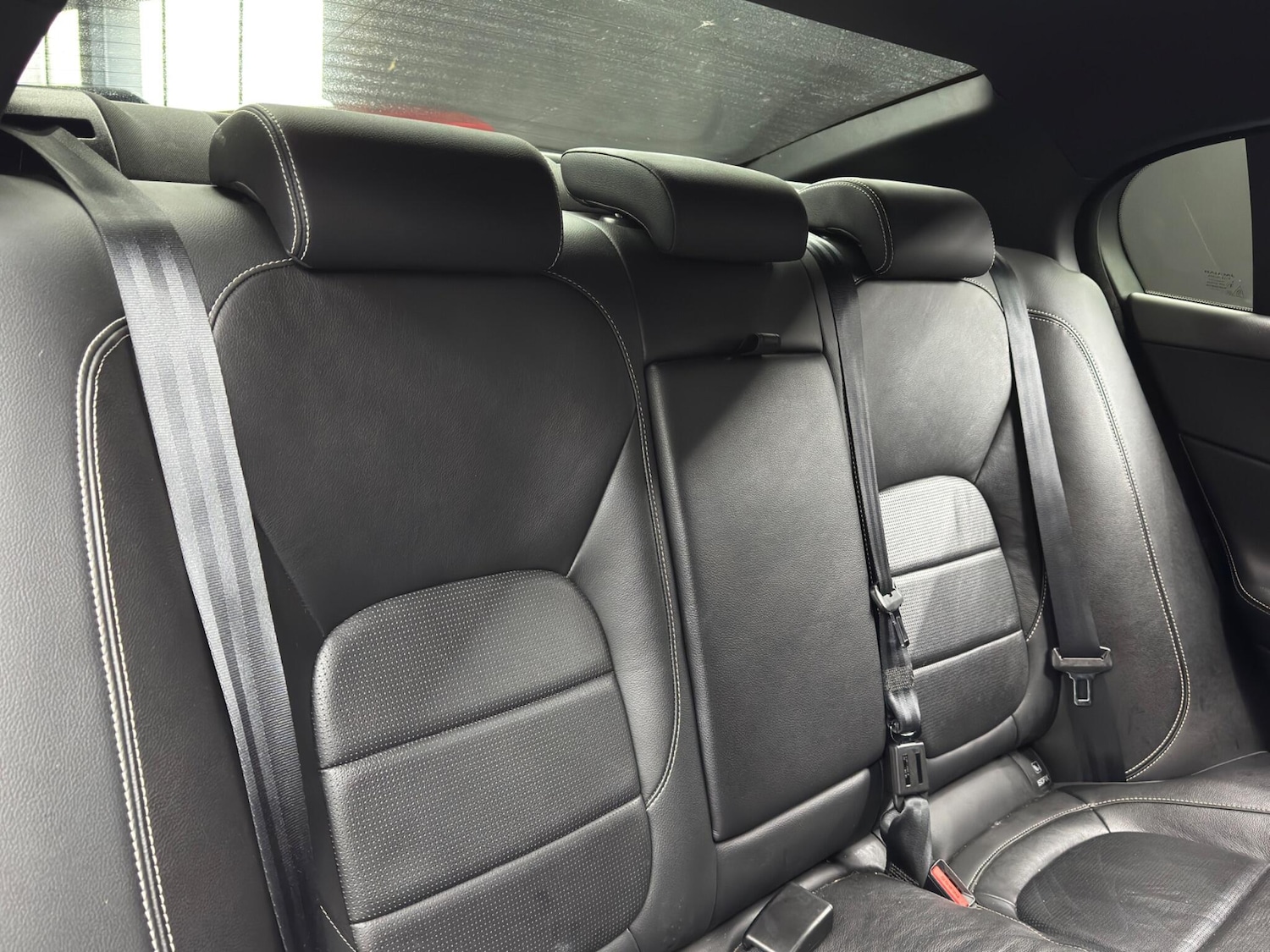 Used Jaguar XE 2018 for sale - 77396033: Photo 15