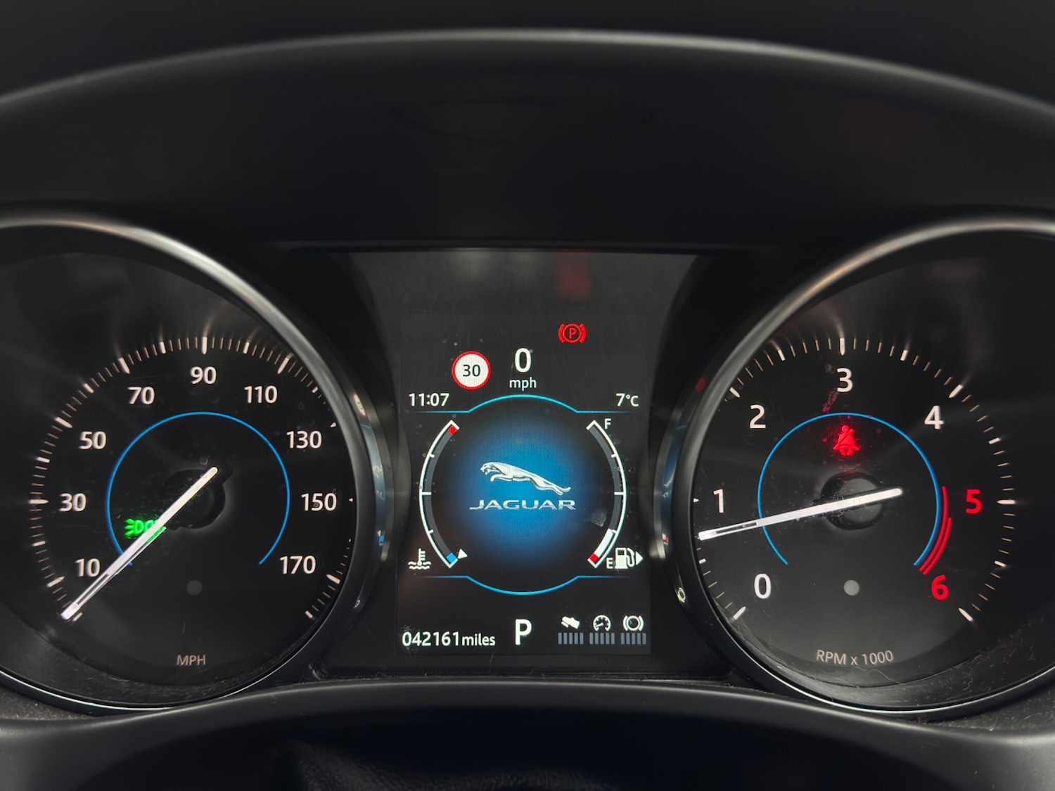 Used Jaguar XE 2018 for sale - 77396033: Photo 22